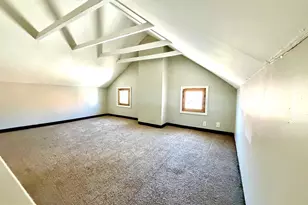 132 Randolph Ave, Hagerstown, MD 21740 - Photo 5