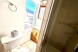 132 Randolph Ave, Hagerstown, MD 21740 - Photo 33