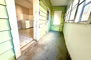 132 Randolph Ave, Hagerstown, MD 21740 - Photo 17