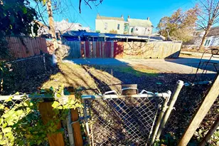 132 Randolph Ave, Hagerstown, MD 21740 - Photo 21