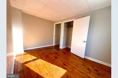 132 Randolph Avenue, Hagerstown, MD 21740 - Photo 31