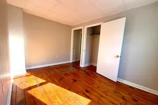 132 Randolph Ave, Hagerstown, MD 21740 - Photo 31