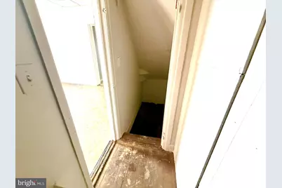 132 Randolph Avenue, Hagerstown, MD 21740 - Photo 25