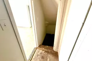 132 Randolph Ave, Hagerstown, MD 21740 - Photo 25