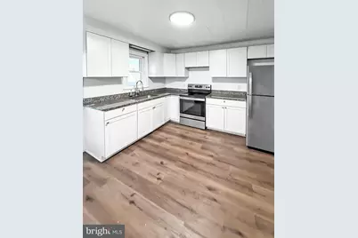 488/486 McDowell Avenue, Hagerstown, MD 21740 - Photo 17