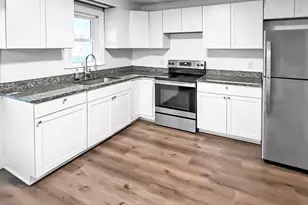 488/486 McDowell Ave, Hagerstown, MD 21740 - Photo 17