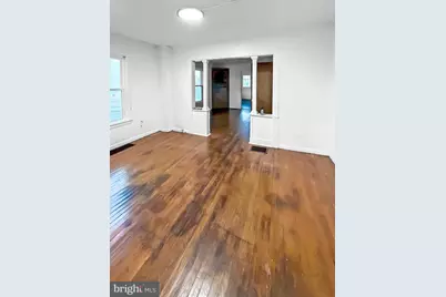 488/486 McDowell Avenue, Hagerstown, MD 21740 - Photo 15