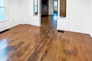 488/486 McDowell Ave, Hagerstown, MD 21740 - Photo 15