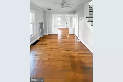 488/486 McDowell Avenue, Hagerstown, MD 21740 - Photo 3