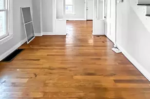 488/486 McDowell Ave, Hagerstown, MD 21740 - Photo 3