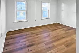 488/486 McDowell Ave, Hagerstown, MD 21740 - Photo 23