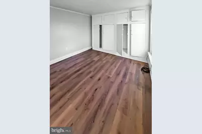 488/486 McDowell Avenue, Hagerstown, MD 21740 - Photo 5