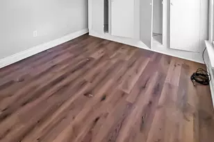 488/486 McDowell Ave, Hagerstown, MD 21740 - Photo 5