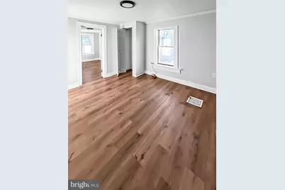 488/486 McDowell Avenue, Hagerstown, MD 21740 - Photo 7