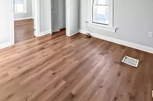 488/486 McDowell Ave, Hagerstown, MD 21740 - Photo 7