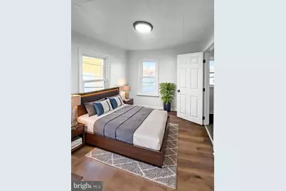 488/486 McDowell Avenue, Hagerstown, MD 21740 - Photo 19