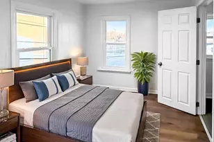 488/486 McDowell Ave, Hagerstown, MD 21740 - Photo 19