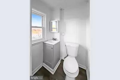 488/486 McDowell Avenue, Hagerstown, MD 21740 - Photo 21