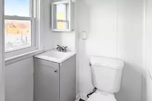 488/486 McDowell Ave, Hagerstown, MD 21740 - Photo 21