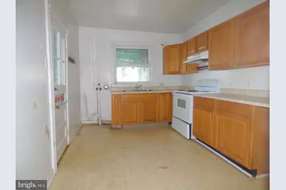 520 W Church Street, Hagerstown, MD 21740 - Photo 3