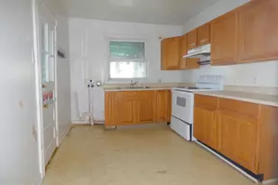 520 W Church St, Hagerstown, MD 21740 - Photo 3