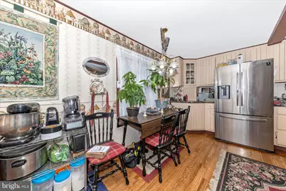 925 Frederick Street, Hagerstown, MD 21740 - Photo 11