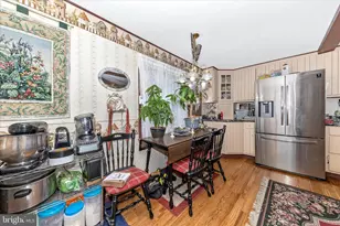 925 Frederick St, Hagerstown, MD 21740 - Photo 11