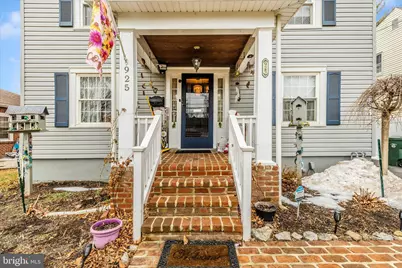 925 Frederick Street, Hagerstown, MD 21740 - Photo 25