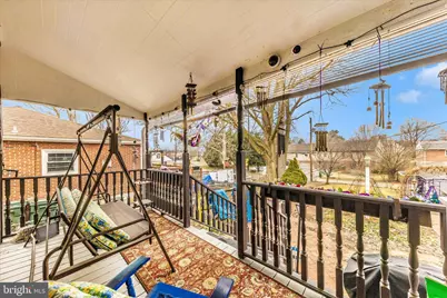 925 Frederick Street, Hagerstown, MD 21740 - Photo 31