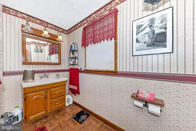 925 Frederick Street, Hagerstown, MD 21740 - Photo 17