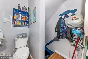 925 Frederick St, Hagerstown, MD 21740 - Photo 19