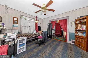 925 Frederick St, Hagerstown, MD 21740 - Photo 5