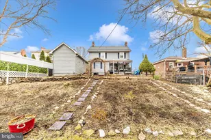 925 Frederick St, Hagerstown, MD 21740 - Photo 27