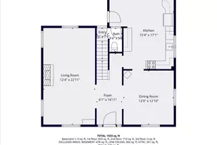 925 Frederick St, Hagerstown, MD 21740 - Photo 35