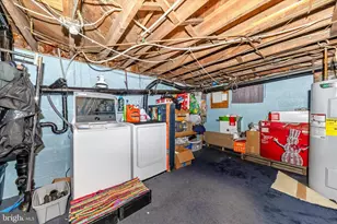 925 Frederick St, Hagerstown, MD 21740 - Photo 21