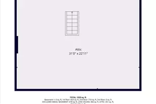 925 Frederick St, Hagerstown, MD 21740 - Photo 37