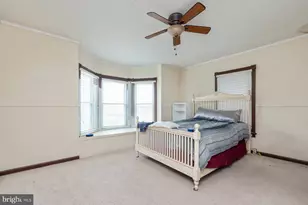 446 N Prospect Street N, Hagerstown, MD 21740 - Photo 11