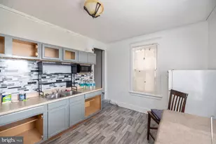 446 N Prospect Street N, Hagerstown, MD 21740 - Photo 3