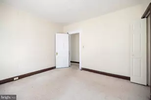 446 N Prospect Street N, Hagerstown, MD 21740 - Photo 15