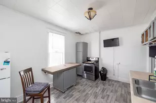 446 N Prospect Street N, Hagerstown, MD 21740 - Photo 5