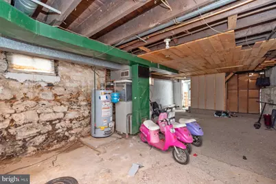 446 N Prospect Street N, Hagerstown, MD 21740 - Photo 19