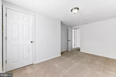 120 John Street, Hagerstown, MD 21740 - Photo 17