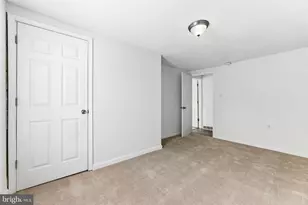 120 John St, Hagerstown, MD 21740 - Photo 17