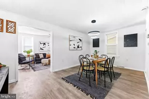 120 John St, Hagerstown, MD 21740 - Photo 3