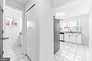 120 John St, Hagerstown, MD 21740 - Photo 11