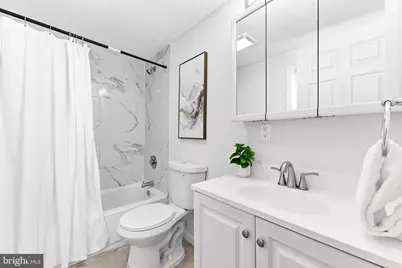 120 John Street, Hagerstown, MD 21740 - Photo 13