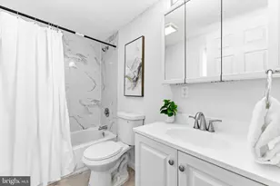 120 John St, Hagerstown, MD 21740 - Photo 13