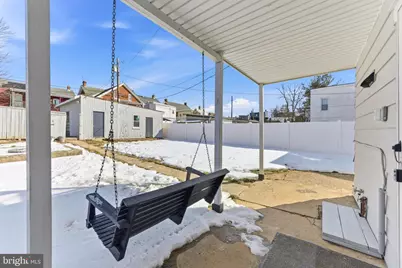 120 John Street, Hagerstown, MD 21740 - Photo 23