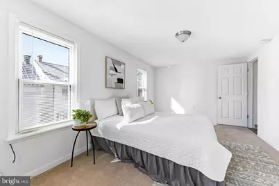 120 John Street, Hagerstown, MD 21740 - Photo 15