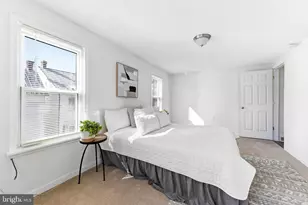 120 John St, Hagerstown, MD 21740 - Photo 15